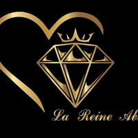 la_reine_des_bijoux_abir