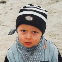 Originalton