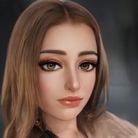 pretty55522