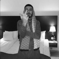 VILL DU VETA VA JAG HAR O SÄGAAA