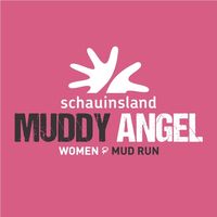 muddy_angel_run