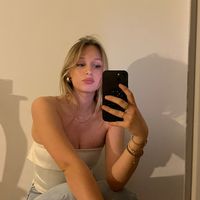 amelievtte