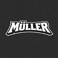 rene_mueller.2005