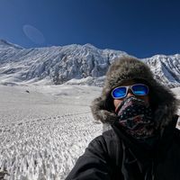somewhereinmountains