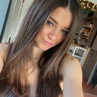 jessmckenzie.xo