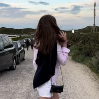 original sound - t00highforyou