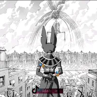 original sound - idolz_it