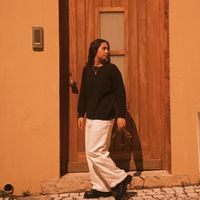 beatriizsousa._
