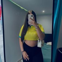 iarinha276