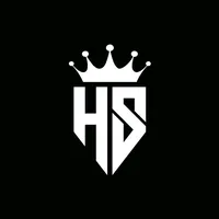 original sound - hassuxslowed5