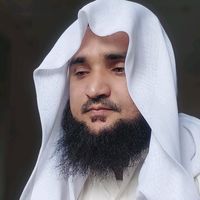 qariabdulrauf_2