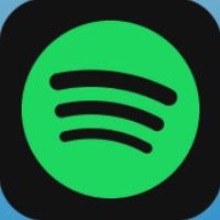 spotify_2034