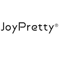 4joypretty