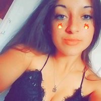 barbarapapp35