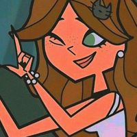 consigli_back_to_school