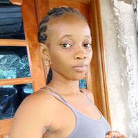 irene.mambote1