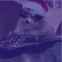 original sound - .speedy.s0ngsz