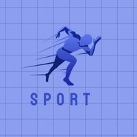jsport.edits