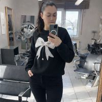 πρωτότυπος ήχος