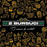 2bursuci