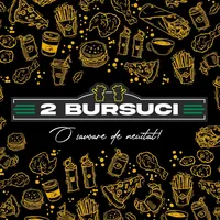 original sound - 2bursuci