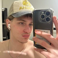 leandro_ddgg