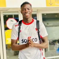 original sound - lamidesjoueursada