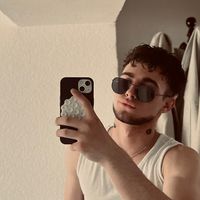 tigran_echo_7_7_