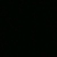 mihaila.iulian21
