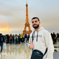 yanis.hamiche