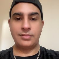 waseem.kayani11