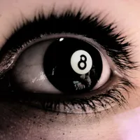 original sound - yeisdexd