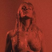 oryginalny dźwięk – Glamorous Goulding