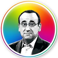 abolizionedelsuffragio