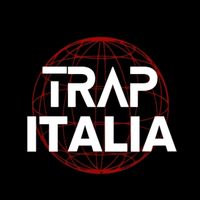xtrap_italia