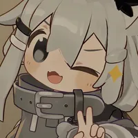 original sound - thedustyoldcrow