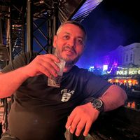 tiktok.comseferbaba