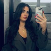 αρχικός ήχος