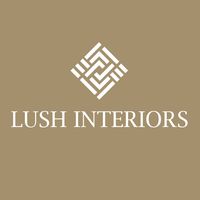 lushinteriors
