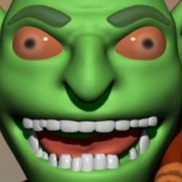 TOTALAND by yyy891 JOHNNYFUU snippet