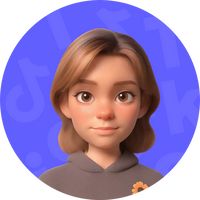 user12334583827172883