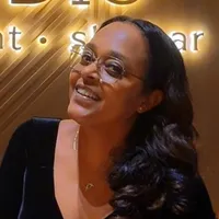 original sound - kiya919