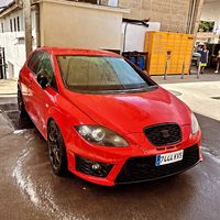 toretecupra4xx