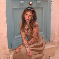 tattsbyjulka