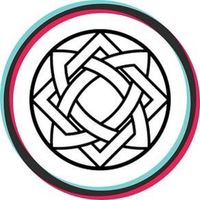 fratuspavimentazionisrl