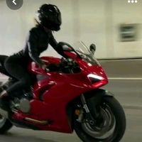 moto.girl05