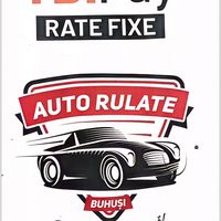 autorulatebuhusibacau