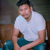 aakashthakuri04
