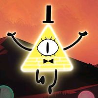 tamaki.anosovoldiguade