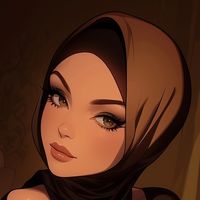 itssmariaam.s